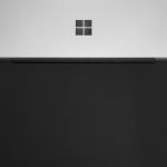 Microsoft’s New “AI”-PCs Experience a Rocky Start
