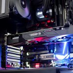 What is a Safe GPU Temperature for Gaming?