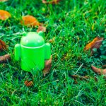 How to Turn On or Off the Flashlight on Android: A Simple Guide