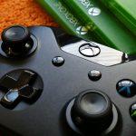 Your Mobile Screen Becomes a Console: Xbox Now Allows Streaming of Owned Games