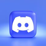 How to Strikethrough Text on Discord: A Step-by-Step Guide