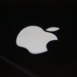 Apple M5: New SoC Reportedly in Production