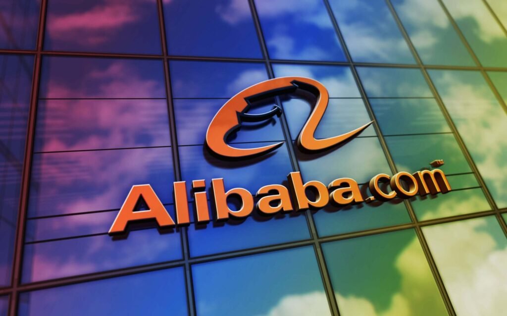 Alibaba Reportedly Developing Enterprise-Focused AI Agent Platform