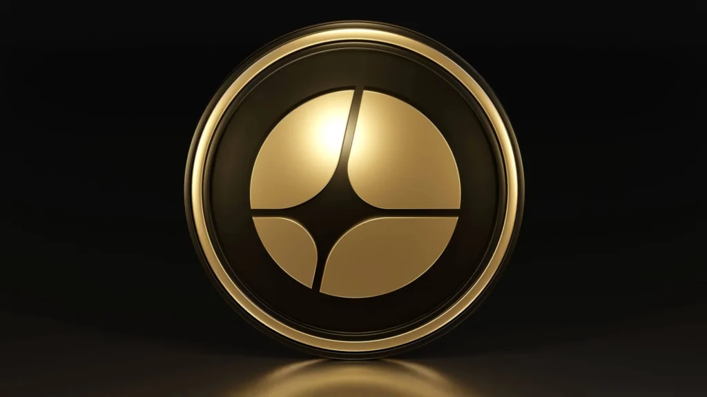 Aster Slashes Token Issuance 97% Through Staking Transformation