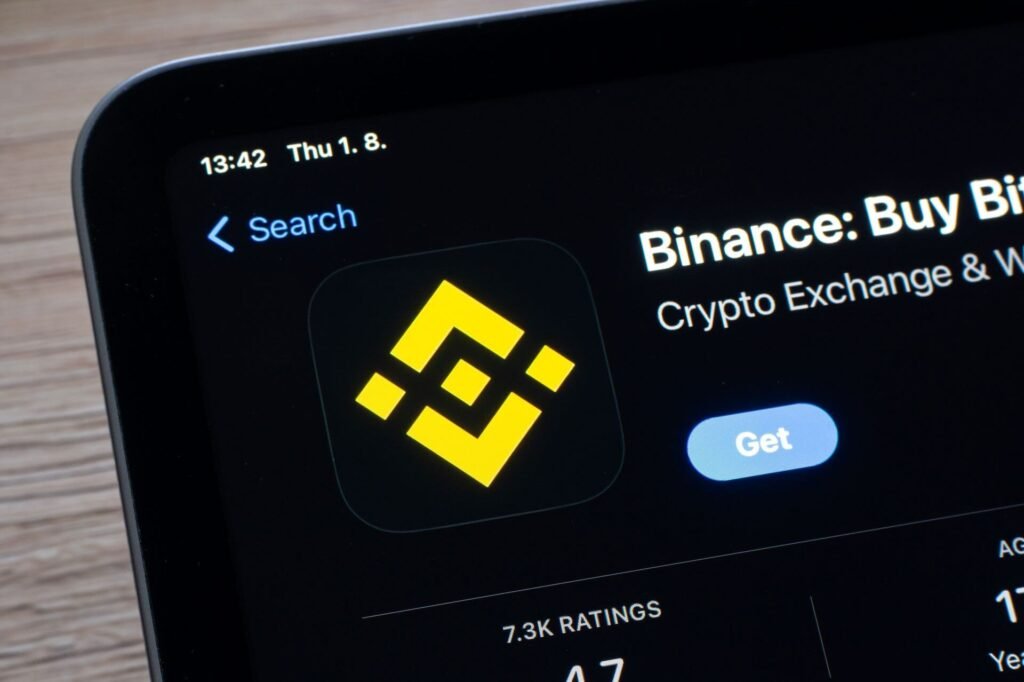 Binance Wallet Launches Beta for Prediction Markets via Predict.Fun