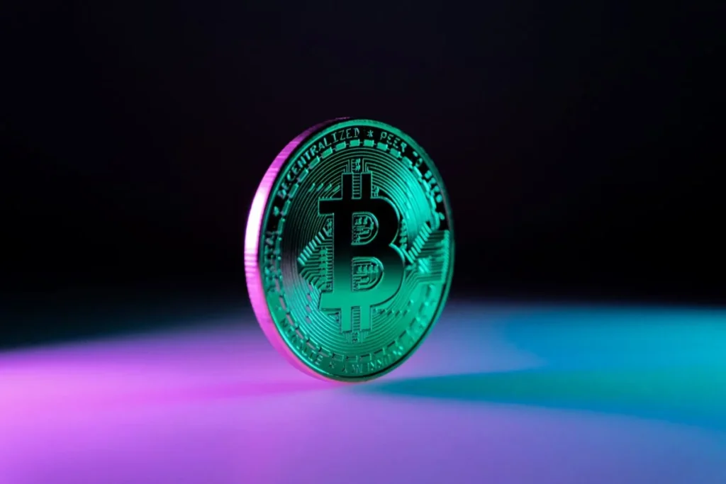 $15 Billion Bitcoin Options Event Collides With Iran Deadline Uncertainty