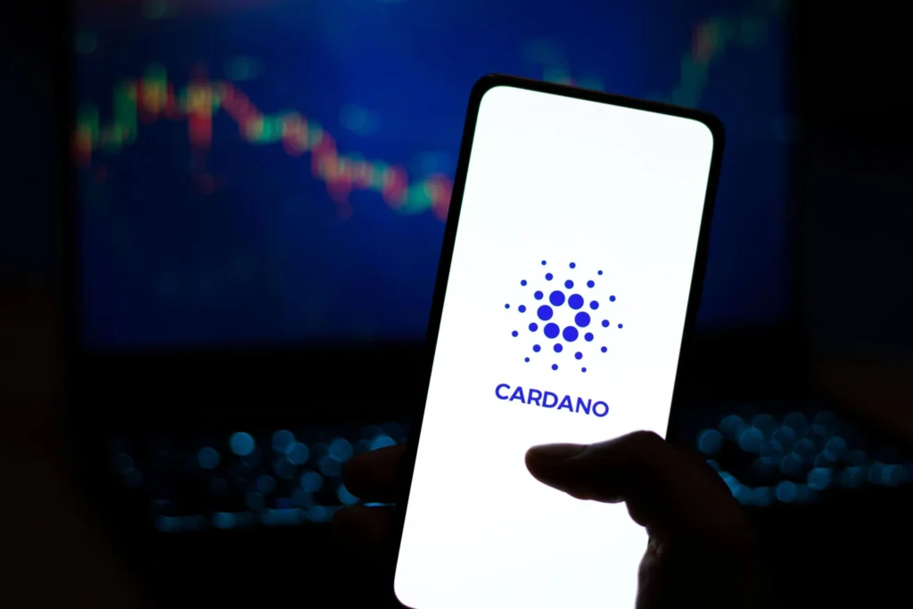 Cardano’s Midnight Network Expands With CoinSpot Launch and Monument Bank Partnership