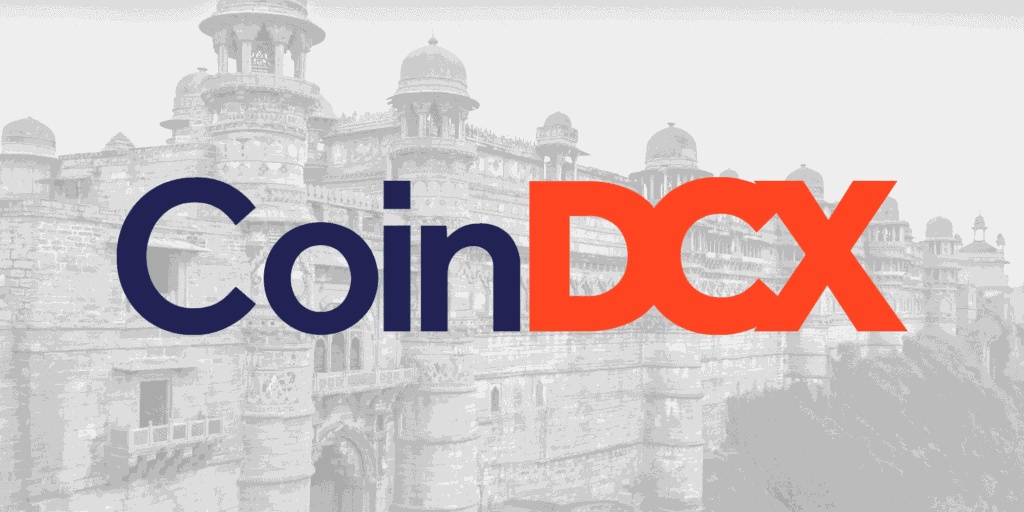 CoinDCX Founders Arrested in Alleged Fraud Scheme Claim Impersonation Defense