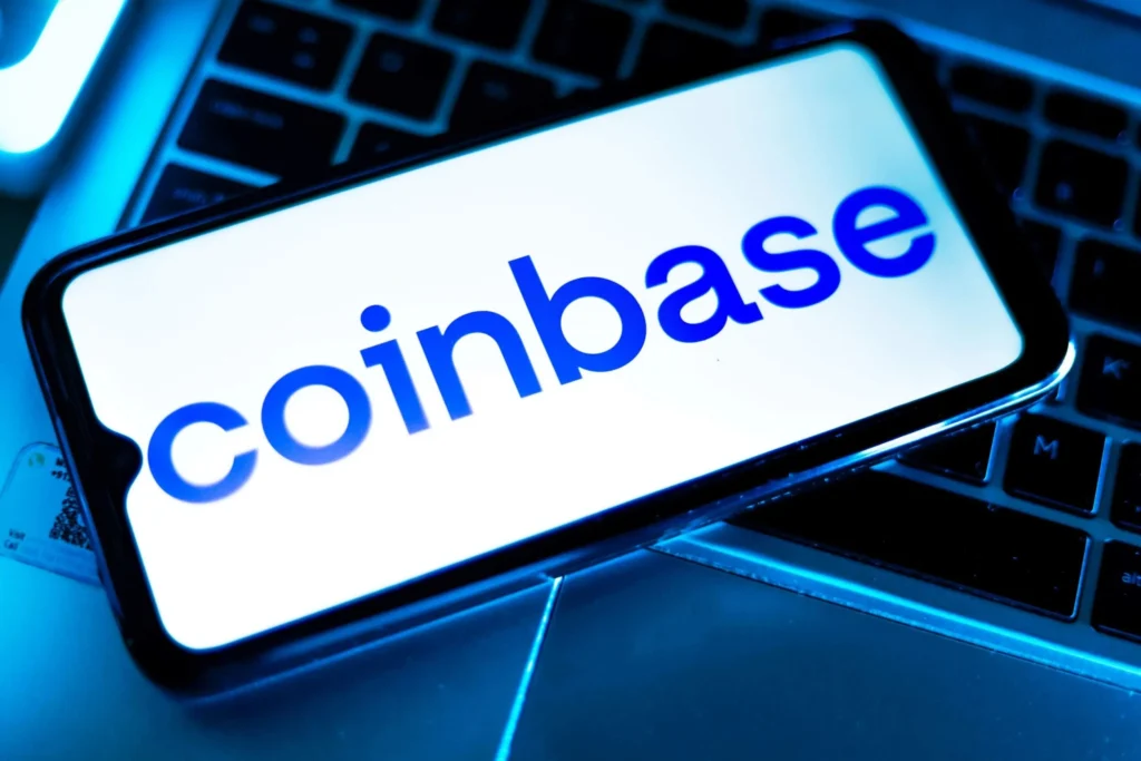Senate Advances Crypto Clarity Act with Coinbase at the Negotiation Table