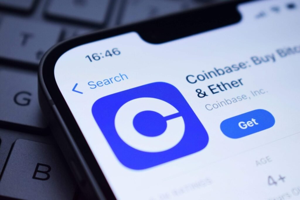 Federal Court Rejects Coinbase Customer’s Challenge to IRS Data Request