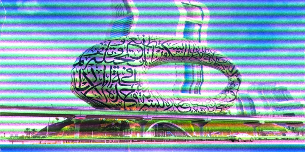 VARA Establishes Official Framework for Crypto Derivatives Trading in Dubai