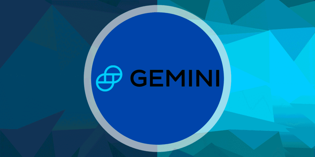Class Action Targets Gemini Over IPO Disclosure Claims