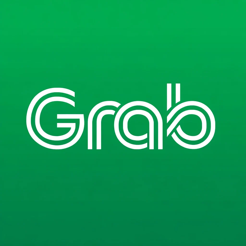 Grab Holdings Stock Surges on $400M Buyback and Taiwan Market Entry