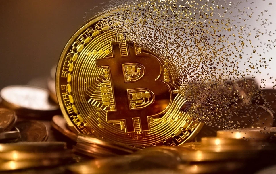 Bitcoin ETF Inflows Hit $167M as Crypto Funds Attract $151M in Single Day