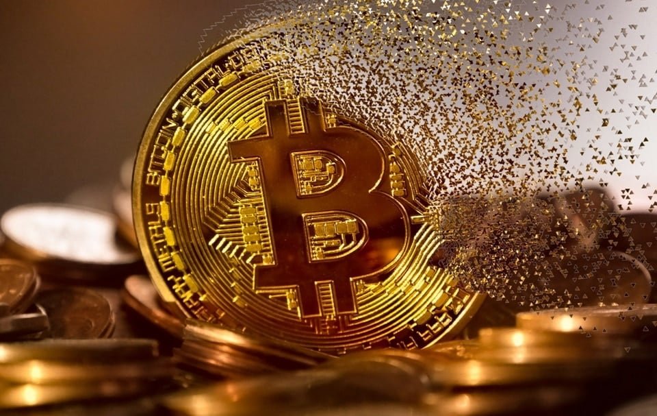 Digital Asset Funds Draw $1.06 Billion in Weekly Investment Surge