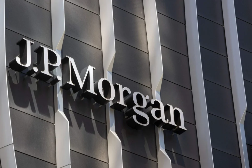Mitsubishi Corporation (MSBHF) Embraces JPMorgan’s Blockchain Network for Cross-Border Transactions