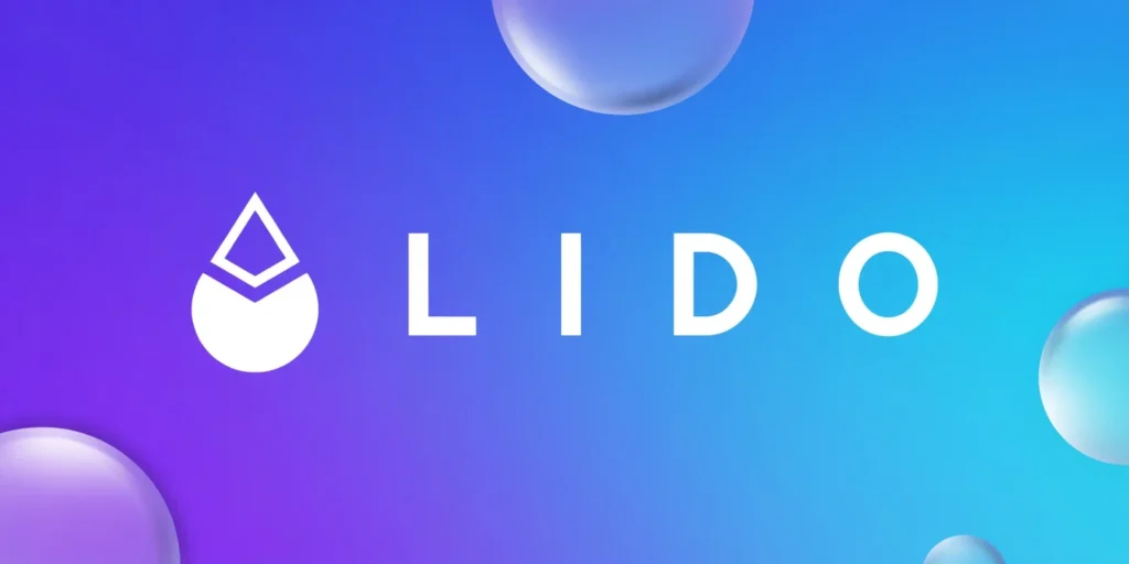 Lido DAO Eyes $20M LDO Token Buyback Following Historic Price Decline