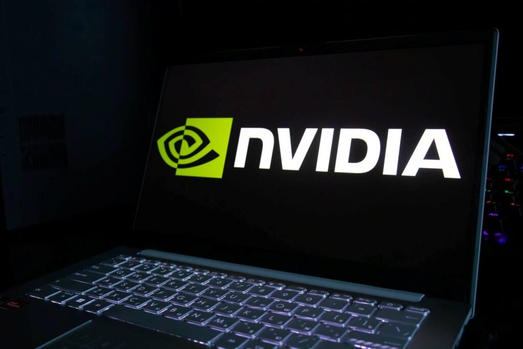 Federal Judge Allows Nvidia Class Action Lawsuit to Advance Over Concealed Crypto Mining Revenues