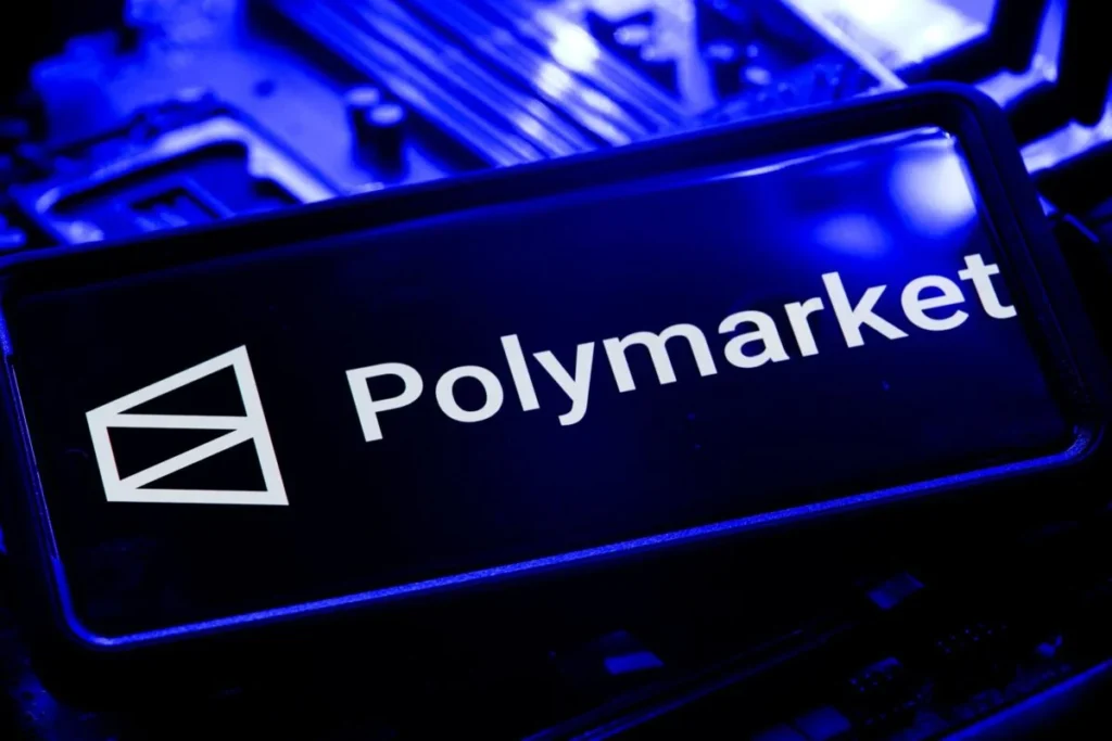 Argentina Bans Polymarket Platform Nationwide Following Court Order
