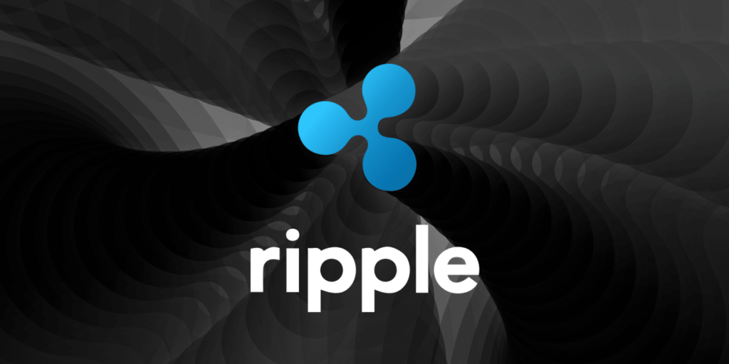 David Schwartz Addresses Criticism Over Ripple’s $750M Share Repurchase