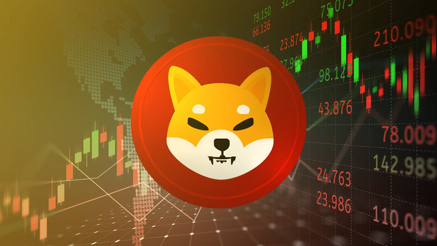 T. Rowe Price Files for Active Crypto ETF Featuring Shiba Inu and Major Digital Assets