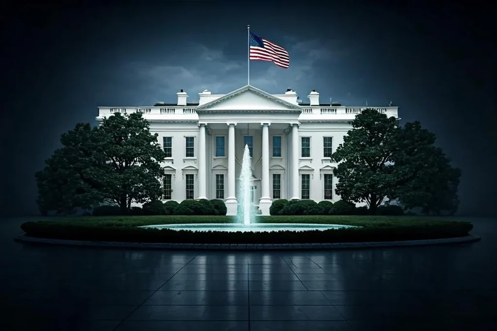 Crypto Gains Ground in America’s $10 Trillion Retirement System