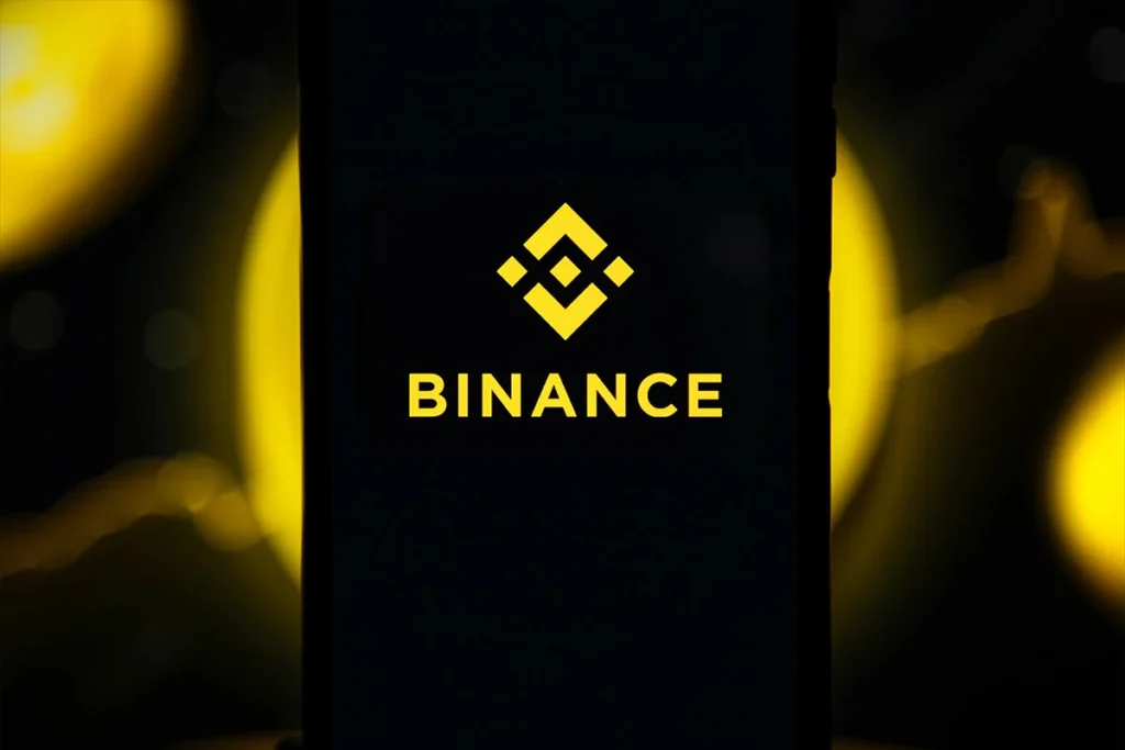 Binance Enforces New Transparency Rules For Market Makers And Token Projects