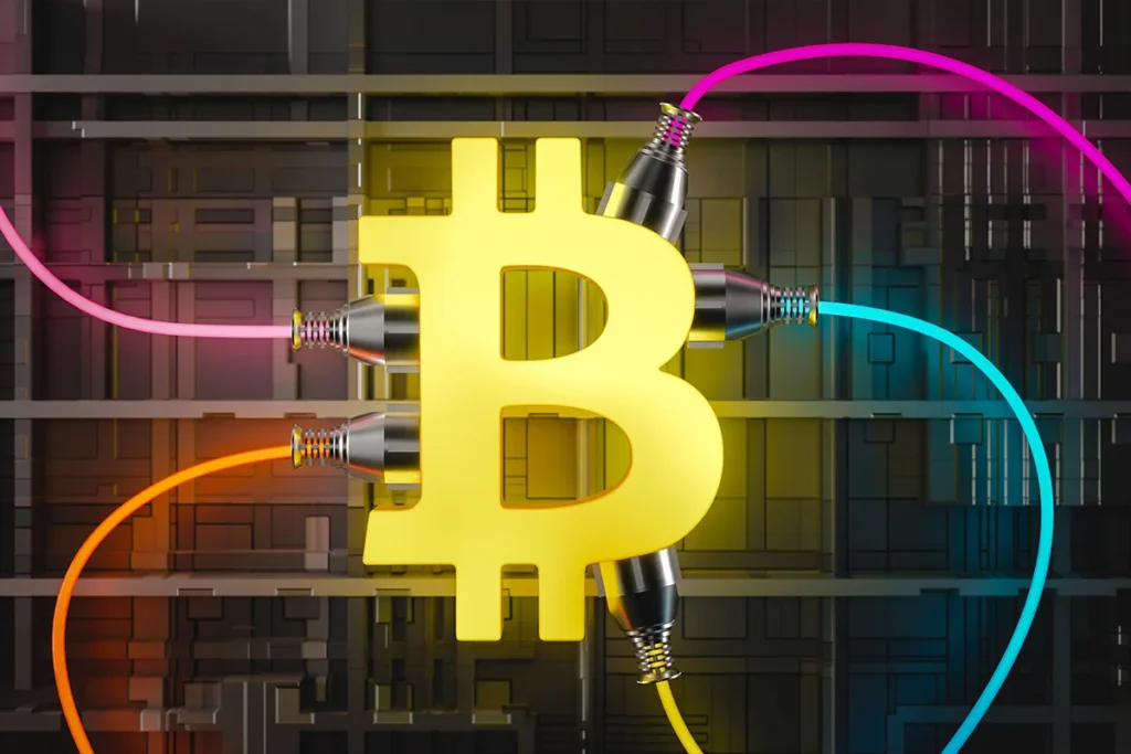 Apex Group Introduces Tokenized Bitcoin Mining Note on Coinbase’s Base