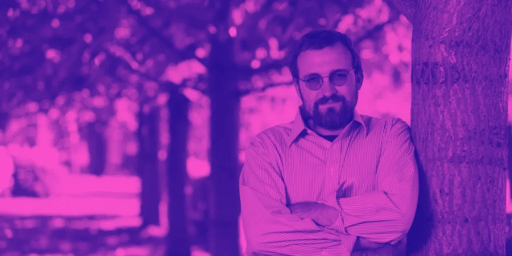 Midnight Blockchain Goes Live: Hoskinson’s Privacy-First Network Launches