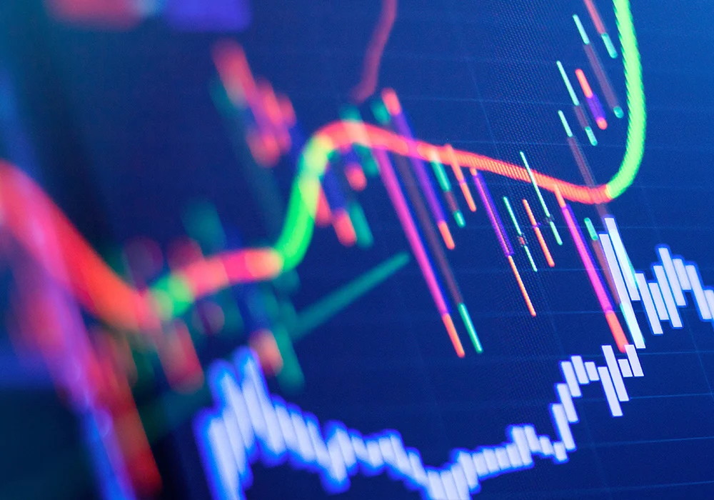 Blue Owl Capital Gains Ground After Loan Transactions and Bank of America Endorsement