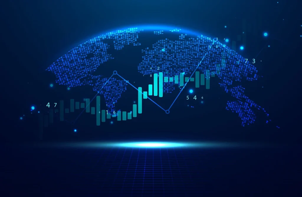 MKC Shares Tumble 5.7% as Unilever Foods Deal Overshadows Quarterly Performance