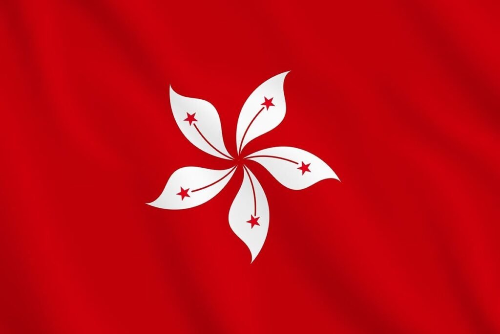 RedotPay Eyes $150M Funding Round Ahead of Planned U.S. Stock Market Debut