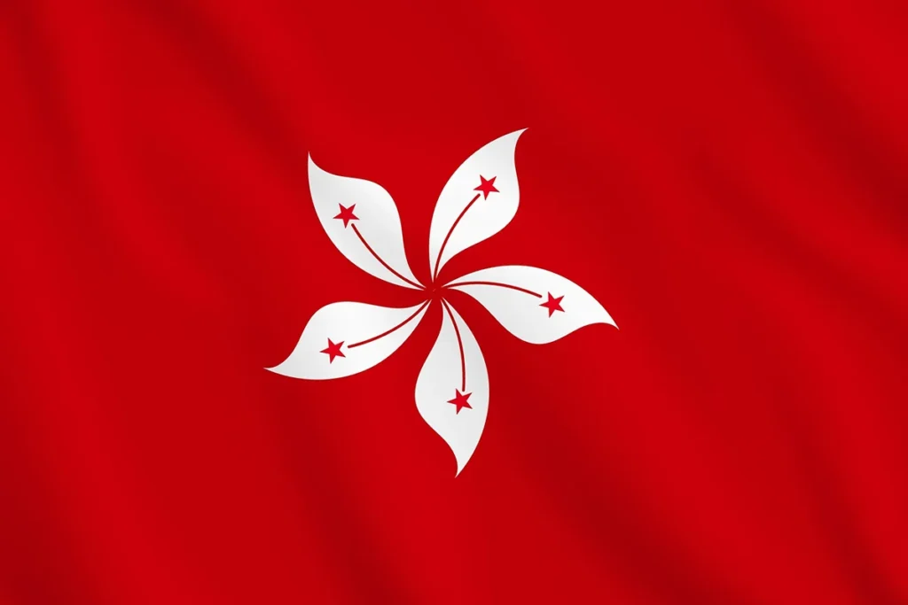 Hong Kong Gaming Firm Boyaa Interactive Targets $70M Digital Asset Acquisition