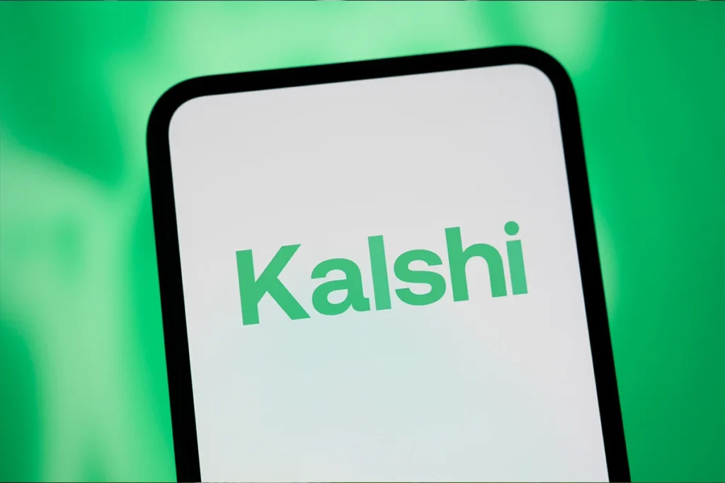 Kalshi Launches Compliance Features as Congress Pushes Prediction Market Regulation