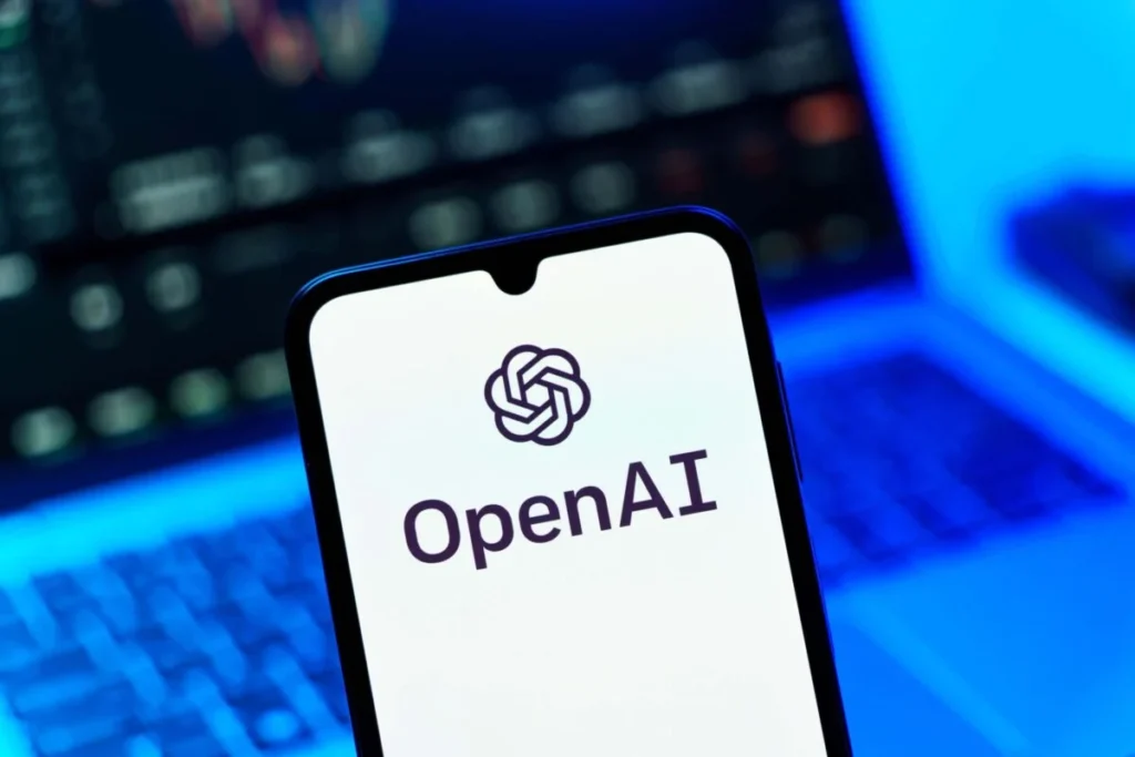 OpenAI Negotiates Massive $10B Joint Venture With Major Private Equity Players