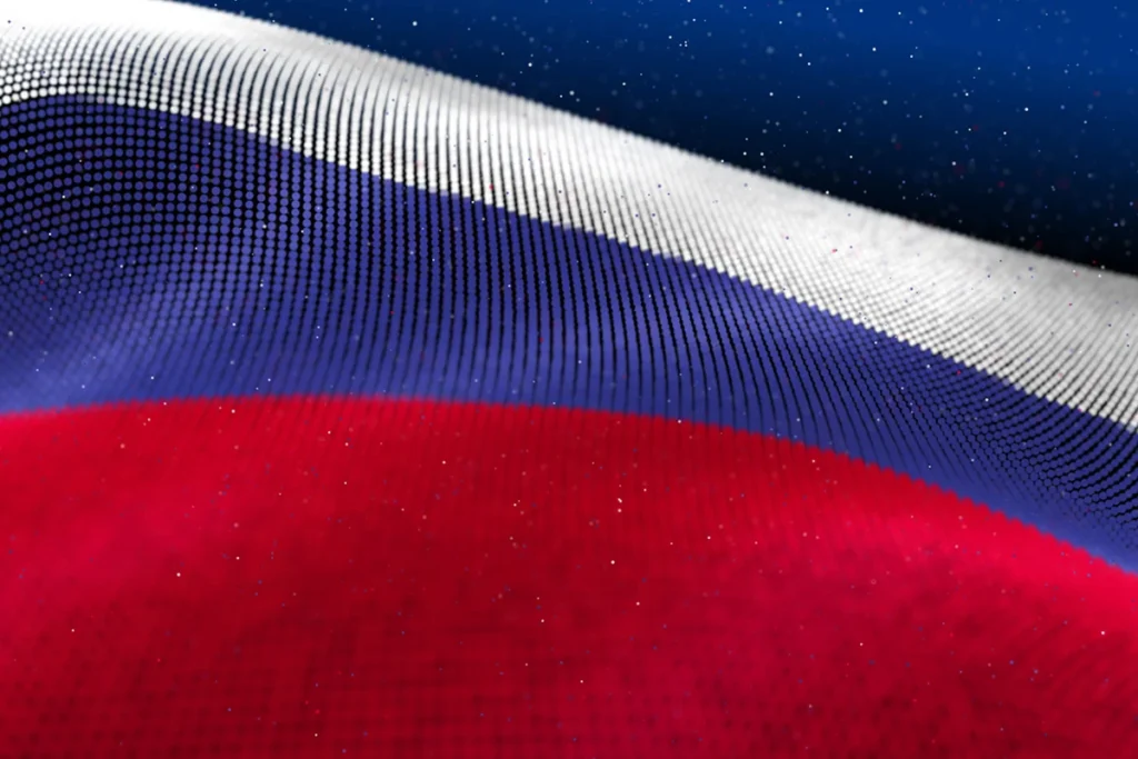 Russia Implements Strict Cryptocurrency Regulations With Purchase Caps and Licensing Requirements