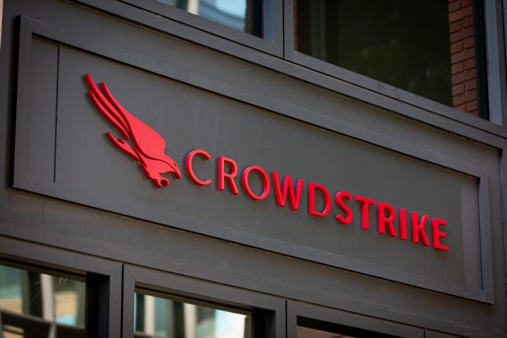 CrowdStrike (CRWD) Shares Dip Despite Nvidia AI Integration in Falcon Platform