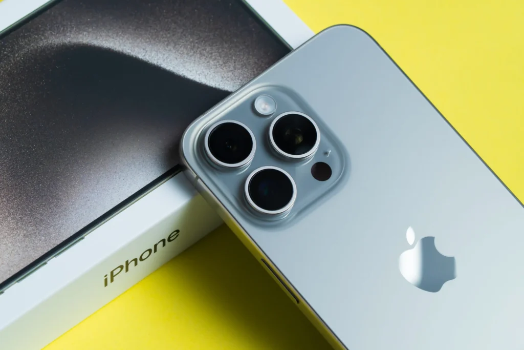 DarkSword Zero-Day Attack Compromises iOS Cryptocurrency Users Worldwide