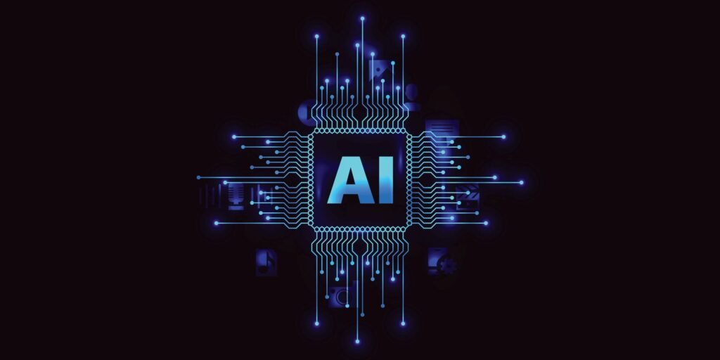 Google DeepMind Uncovers Six Critical Vulnerabilities in AI Agent Security