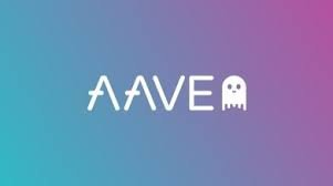 Chaos Labs Steps Down from Aave Risk Management Role Amid V4 Budget Conflict