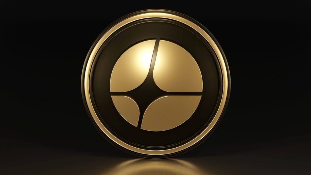 Trump-Linked WLFI’s USD1 Stablecoin Partners with Aster DEX for Commodity Perpetuals