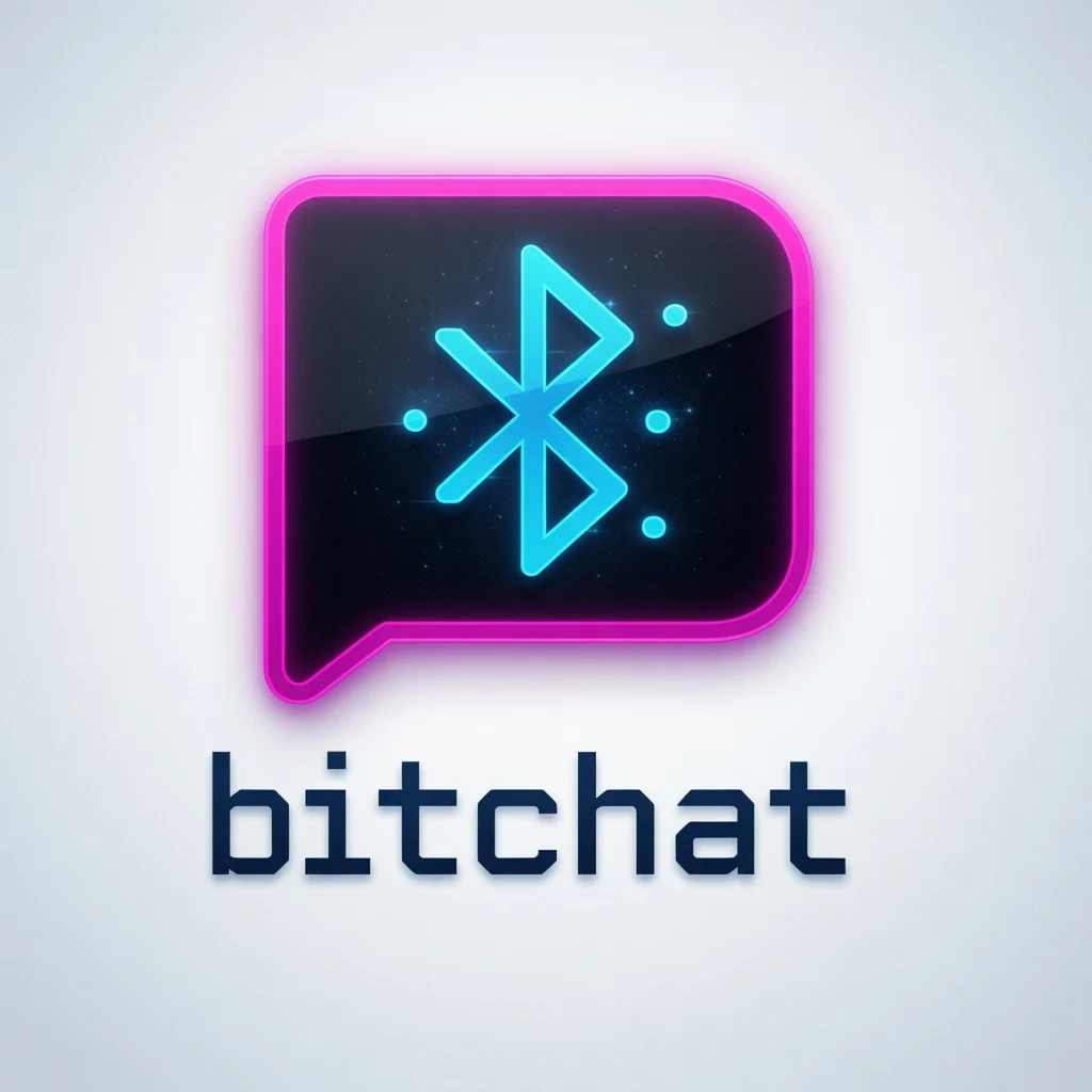 Apple Removes Bitchat from Chinese App Store Following Regulatory Directive