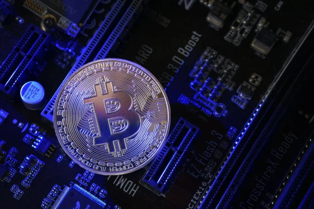 Musician Loses $420K in Bitcoin to Counterfeit Ledger Application on Mac App Store