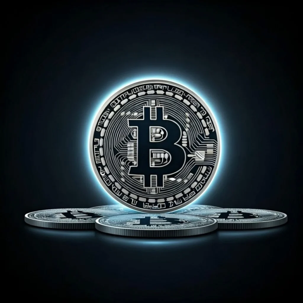 Trader’s $100M Bitcoin Short Position Ends in Catastrophic Liquidation