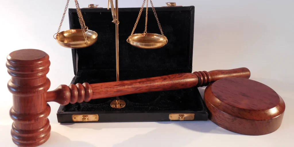 France Pushes for Stricter MiCA Stablecoin Oversight