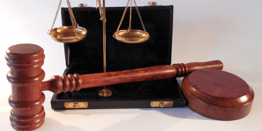 WisdomTree: Clarity Act Won’t Hinder Crypto Product Development