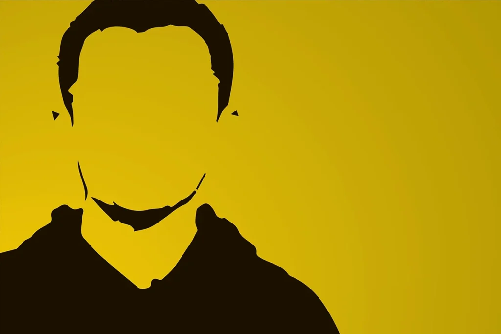 Star Xu Revives Decade-Old Feud with Binance’s CZ Over OKCoin Contract Claims