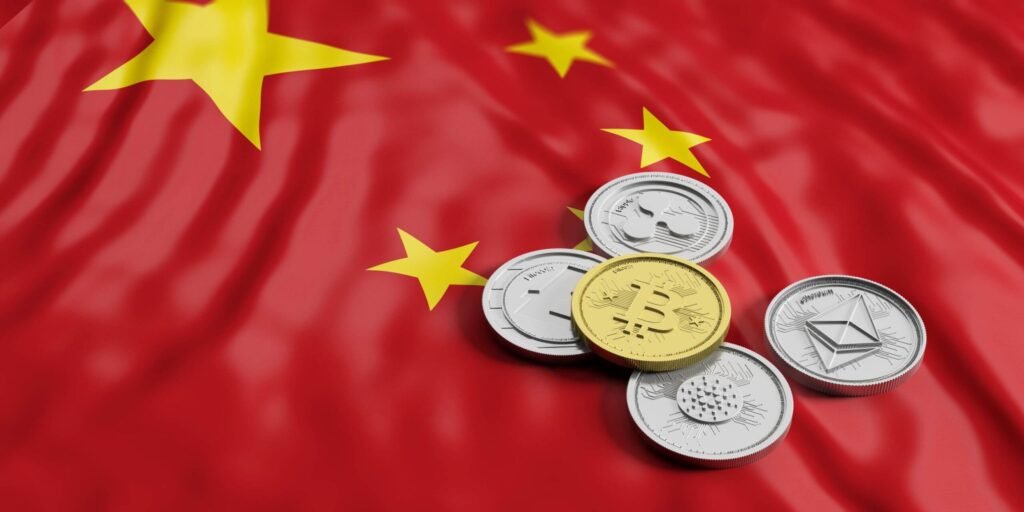 PBOC Authorizes 12 Additional Banks to Join Digital Yuan Infrastructure