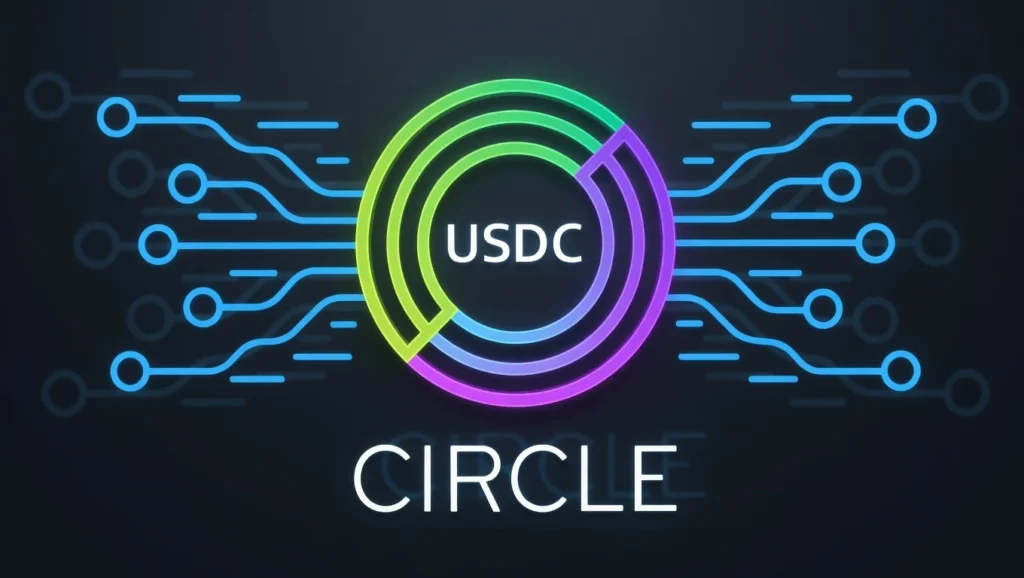 Circle Outlines Framework For Digital Asset Trust Following Major Exploit