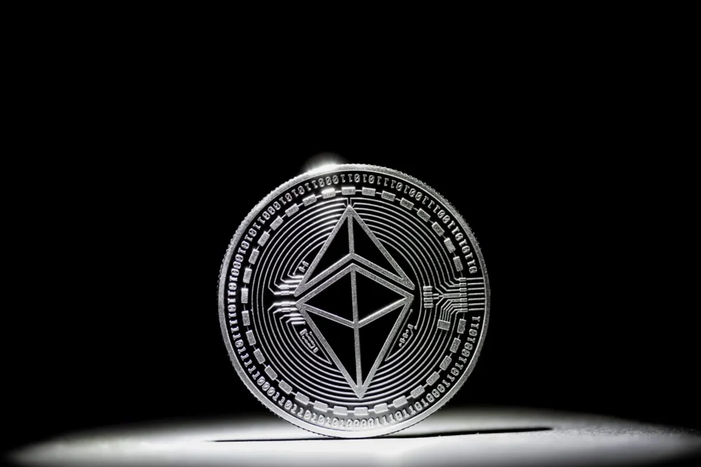 European Financial Institutions Turn to Ethereum for Settlement Infrastructure